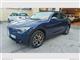 ALFA ROMEO Stelvio 2.2 T.diesel 210 CV AT8 Q4 Exec.