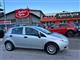 FIAT Punto 1.2 8V 5p. Easy