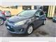 FORD C-Max 1.6 TDCi 115 CV Titanium