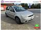 FORD Fiesta 1.2 16V 5p. Ambiente