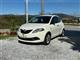 LANCIA Ypsilon 1.2 69 CV 5p. Gold