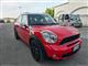 MINI Mini Cooper S Countryman ALL4