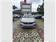 FIAT Tipo 1.6 Mjt S&S DCT SW Lounge