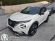 NISSAN Juke 1.6 HEV N-Design