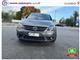 VOLKSWAGEN Golf Plus 1.6 16V FSI Comfortline