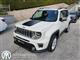 JEEP Renegade 2.0 Mjt 140 CV 4WD AD. Limited