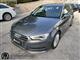 AUDI A3 SPB 1.6 TDI Business