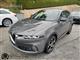 ALFA ROMEO Tonale 1.6 diesel 130 CV TCT6 Ti