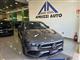 MERCEDES-BENZ CLA 200 d Automatic Premium