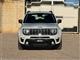 JEEP Renegade 1.6 Mjt DDCT 120CV Limited