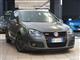 VOLKSWAGEN Golf 2.0 16V TFSI 3p. DSG GTI