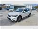 BMW X1 sDrive18d xLine