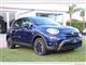 FIAT 500X 1.6 M.Jet 120 CV City Cross