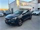 PEUGEOT 3008 BlueHDi 130 S&S EAT8 GT Line