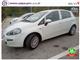 FIAT Punto 1.2 8V 5p. Lounge