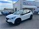 PEUGEOT 2008 BlueHDi 120 EAT6 S&S GT Line