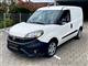 FIAT Doblò 1.6 MJT 101CV 3 POSTI