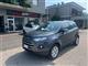 FORD EcoSport 1.5 110 CV Plus