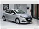 PEUGEOT 208 BlueHDi 75 S&S 5p. Active