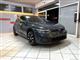 VOLKSWAGEN Golf 8 2.0 TDI DSG SCR Life