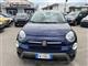 FIAT 500X 1.6 M.Jet 120 CV City Cross