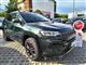 JEEP Compass 1.6 Mjt II 2WD 80° Anniversario