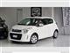 CITROEN C1 Airscape VTi 68 5p. Shine