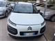 CITROEN C4 Cactus 1.6 e-HDi 92 ETG6 Shine