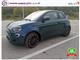 FIAT 500 Icon Berlina