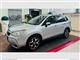 SUBARU Forester 2.0d Lineartronic Sport Unlim.