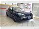 BMW 118d MSPORT AUT. TOTAL BLACK