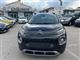 CITROEN C3 Aircross PureT. 82 Shine