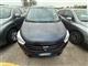 DACIA Lodgy 1.6 8V 85 CV GPL 7p.ti La Gaz. d. Sport