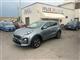 KIA Sportage 1.6 CRDI DCT7 AWD M.Hyb.GT Line