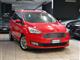 FORD C-Max7 1.5 TDCi 120 CV Pow. S&S Titanium