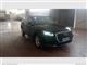 AUDI Q2 30 TDI S tronic Business - TAGLIANDI AUDI