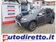 DACIA Duster 1.5 dCi 110 CV Prestige