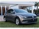 VOLKSWAGEN Polo 1.6 TDI 5p. Comfortline BMT