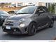 ABARTH 595 1.4 Turbo T-Jet 165 CV