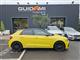 AUDI A1 SPB 30 TFSI S tronic Identity Black