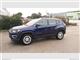 JEEP Compass 1.3 T4 190CV PHEV AT6 4xe LIMITED