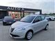 LANCIA Ypsilon 0.9 T.Air 85 CV 5p. PLATINUM