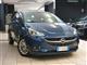 OPEL Corsa 1.4 90 CV GPL Tech Coupé Cosmo