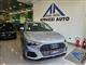 AUDI Q3 35 TDI S tronic Business