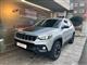 JEEP Compass 1.3 T4 240CV PHEV AT6 4xe Trail.