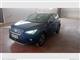 SEAT Arona 1.6 TDI 95CV XCELLENCE - TAGLIANDI SEAT