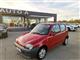 FIAT 600 1.1 Active