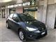 SEAT Arona 1.0 EcoTSI 110 CV DSG Style - TAGLIANDI SEAT