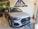 AUDI Q3 35 TDI S tronic Business