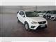 SEAT Arona 1.6 TDI 95CV DSG Style - TAGLIANDI SEAT